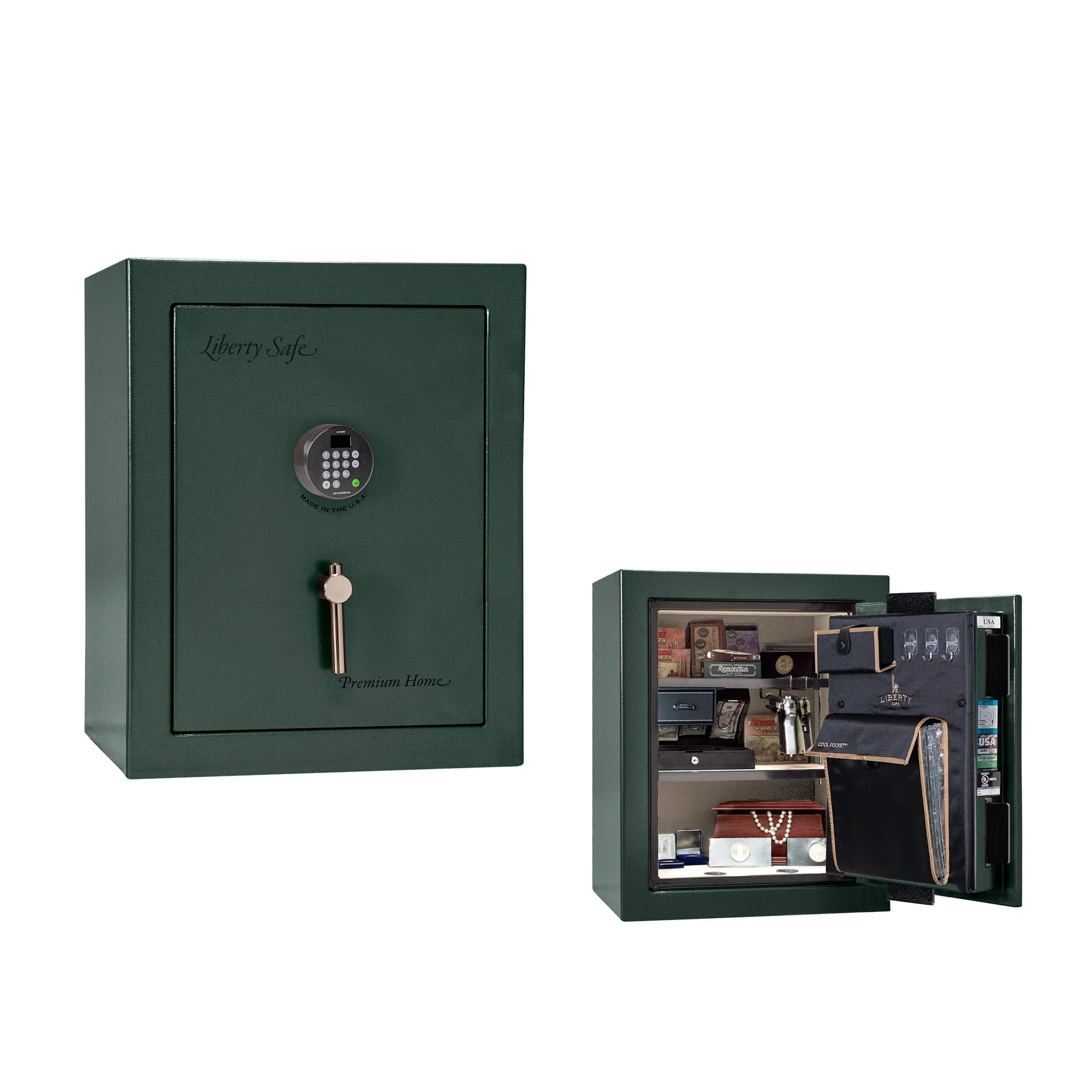 Product image 40