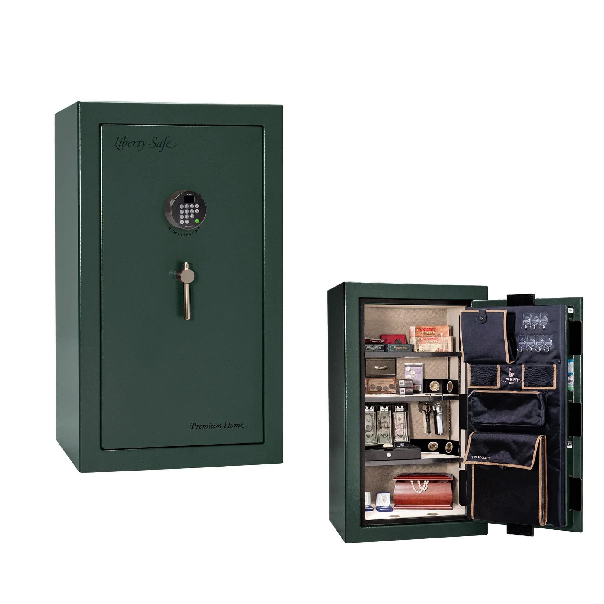 Product image 41
