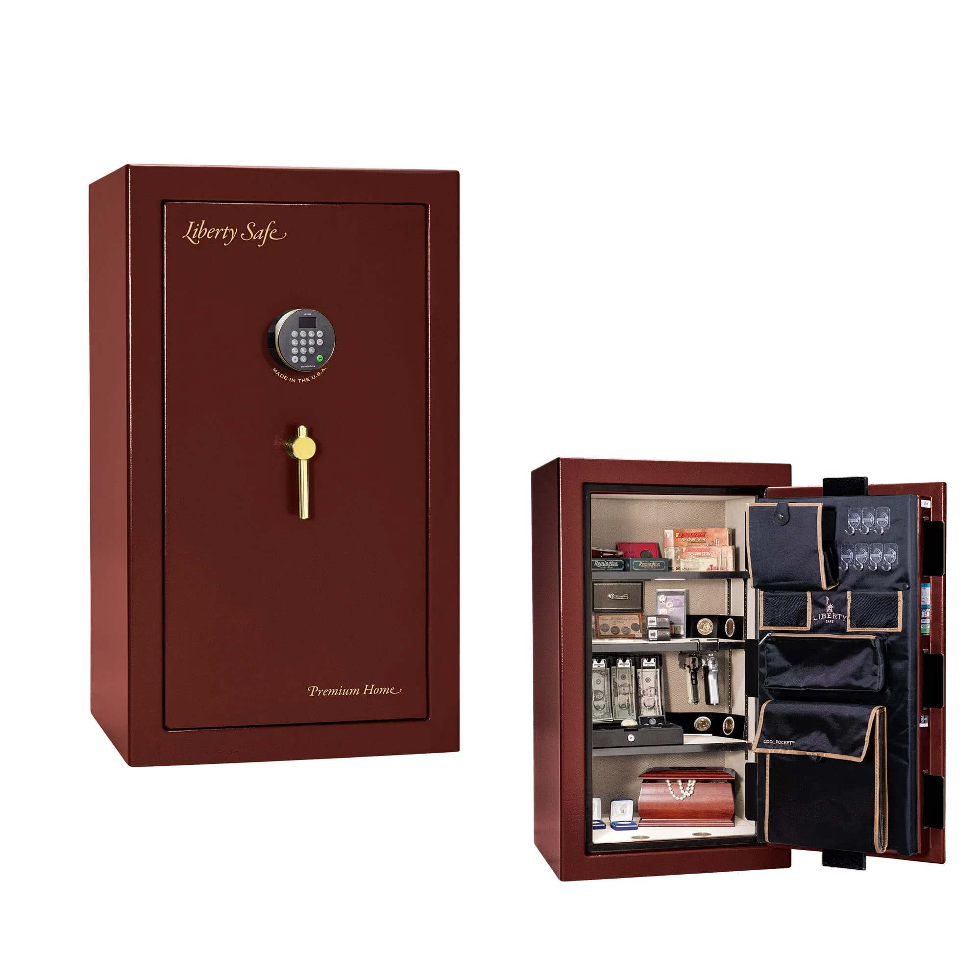 Product image 42