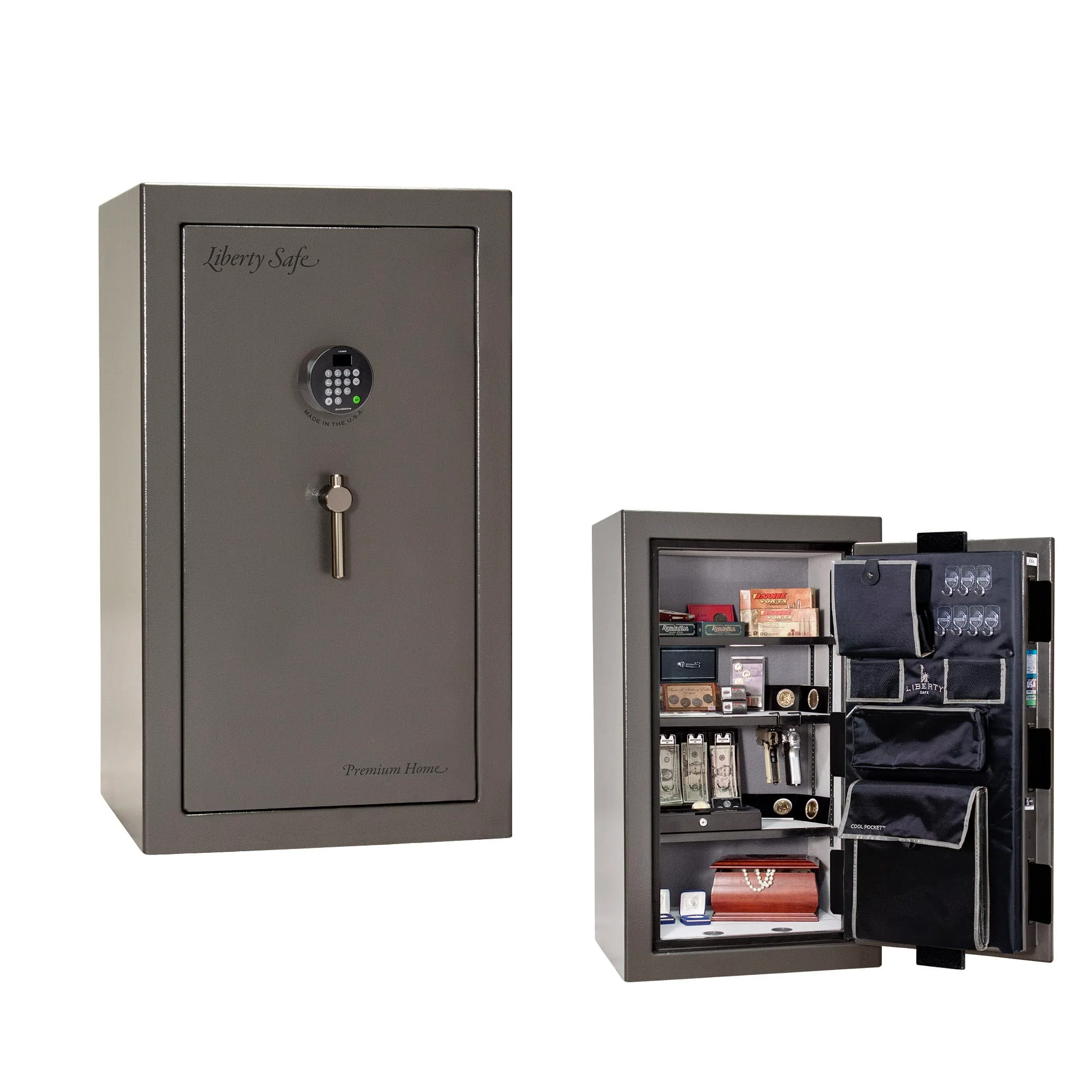Product image 44