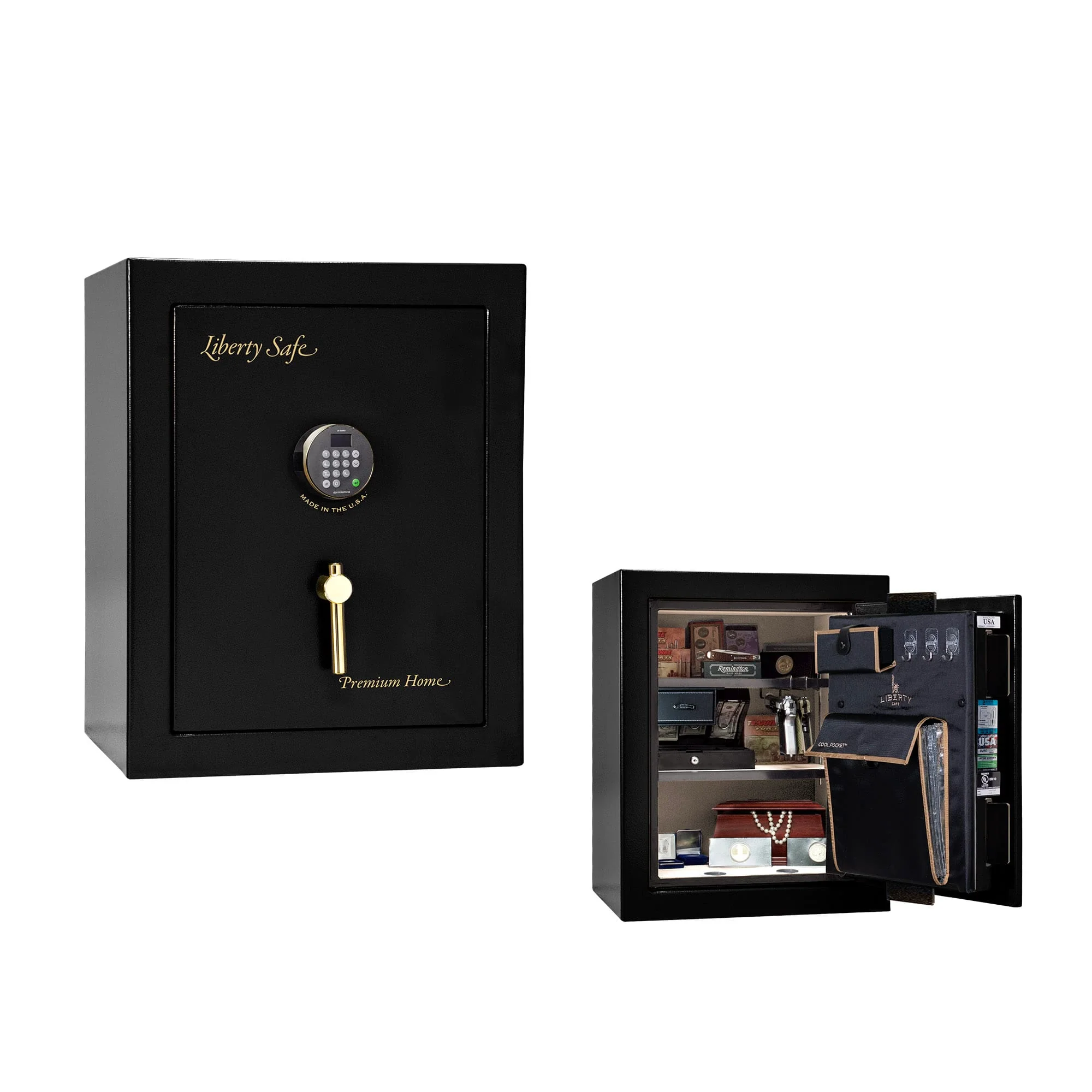 Product image 47