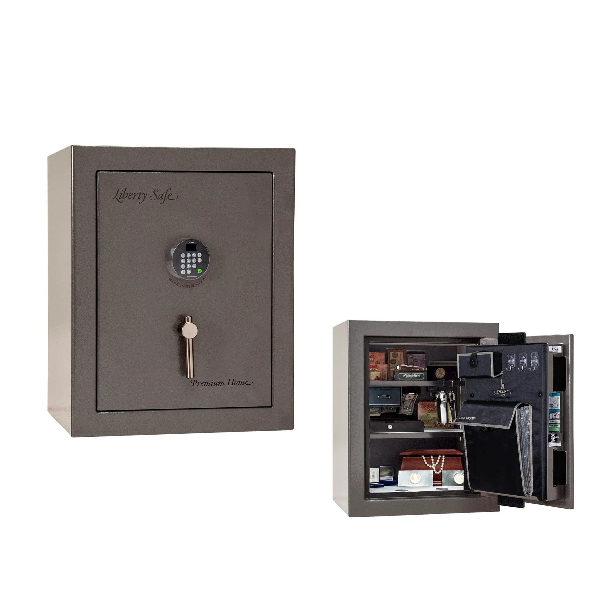 Product image 49