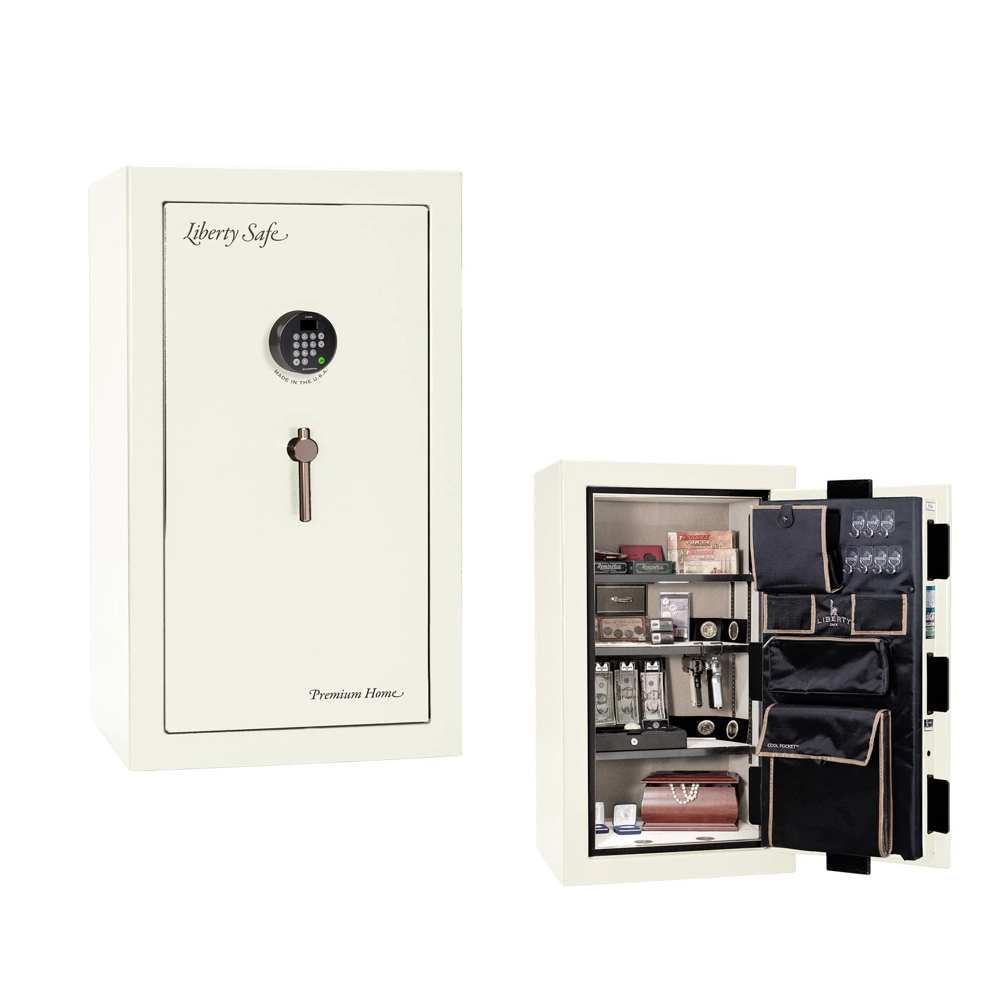 Product image 51