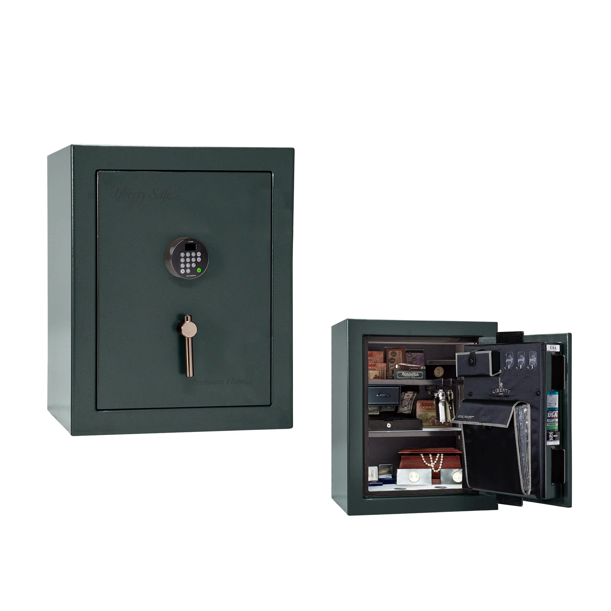 Product image 52