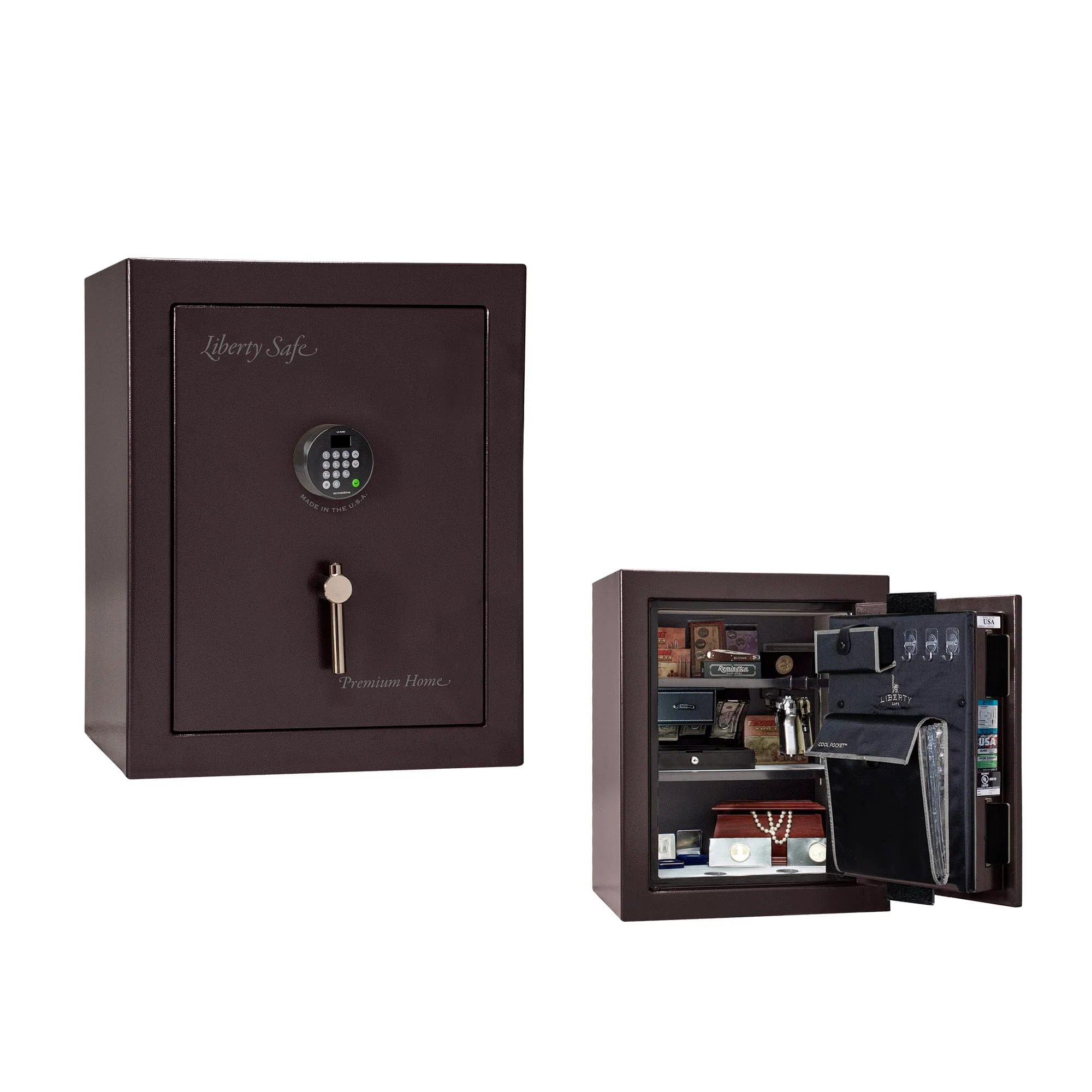 Product image 53