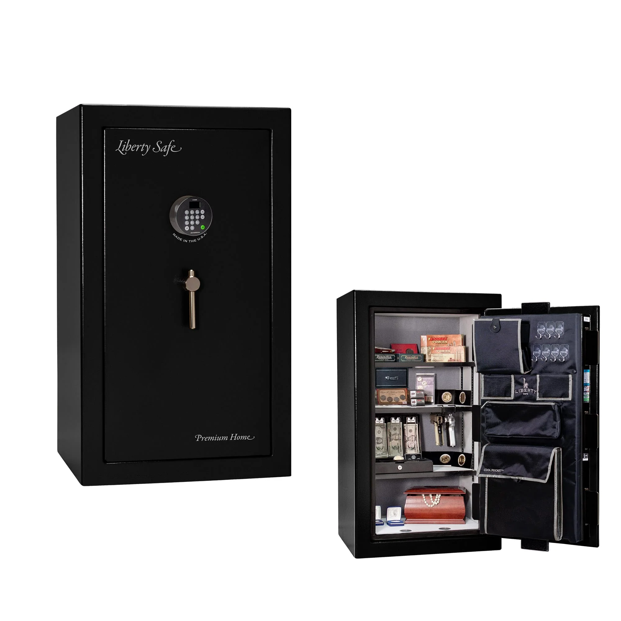 Product image 56