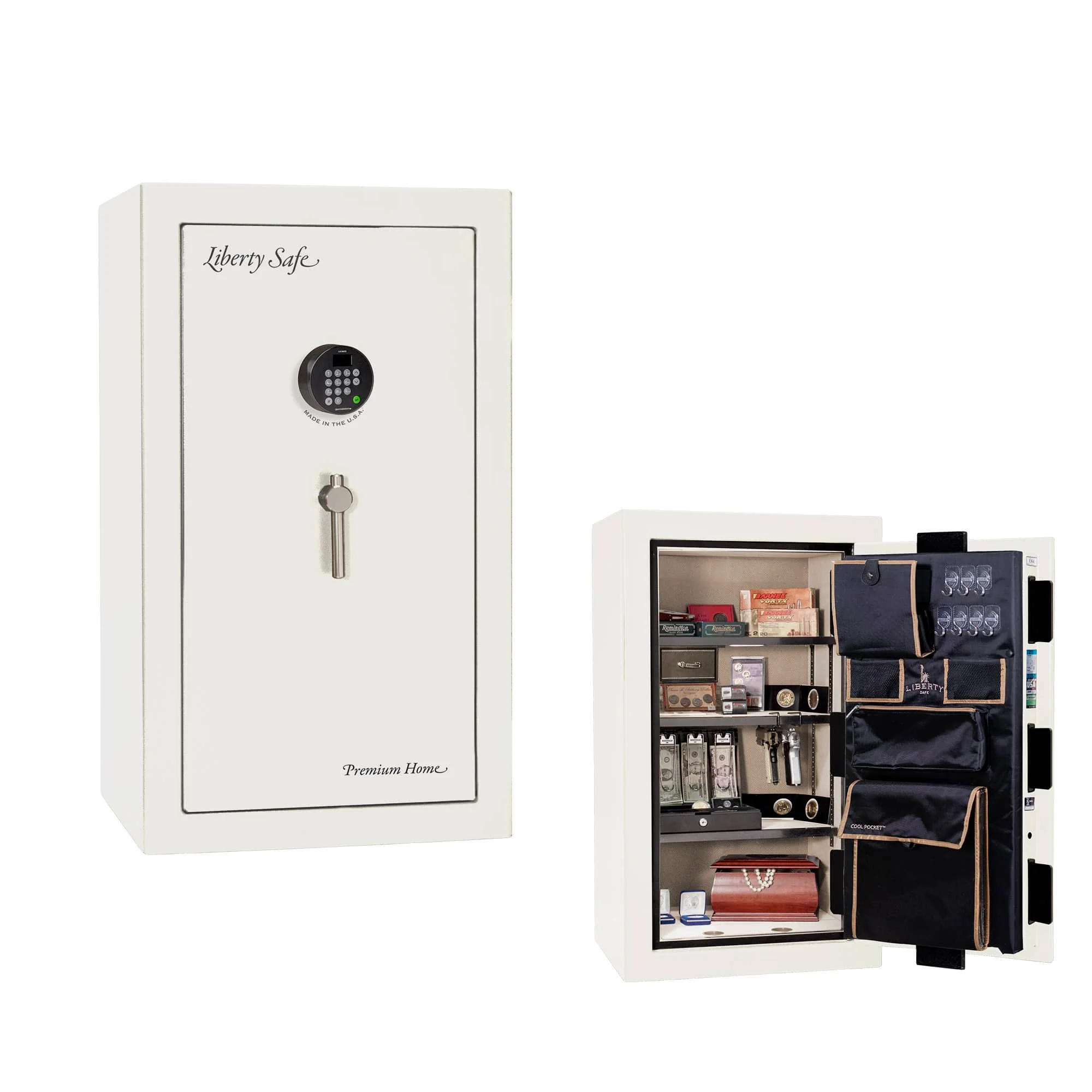 Product image 57