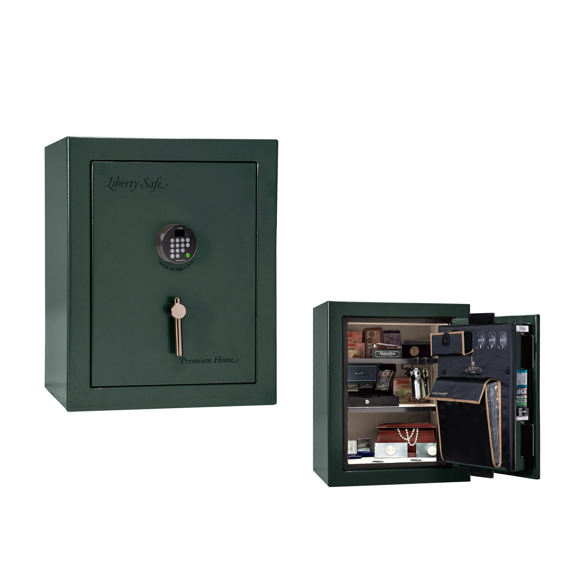 Product image 58