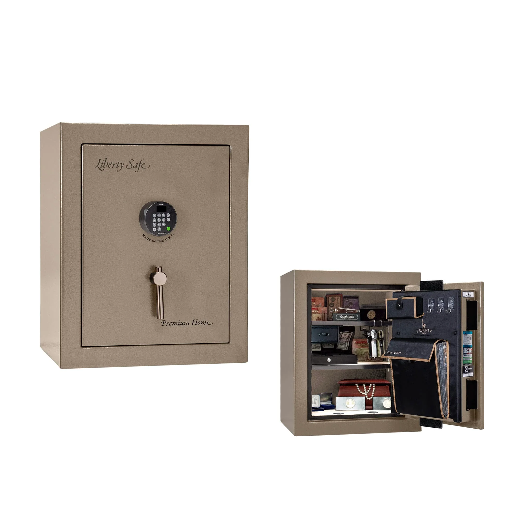 Product image 59