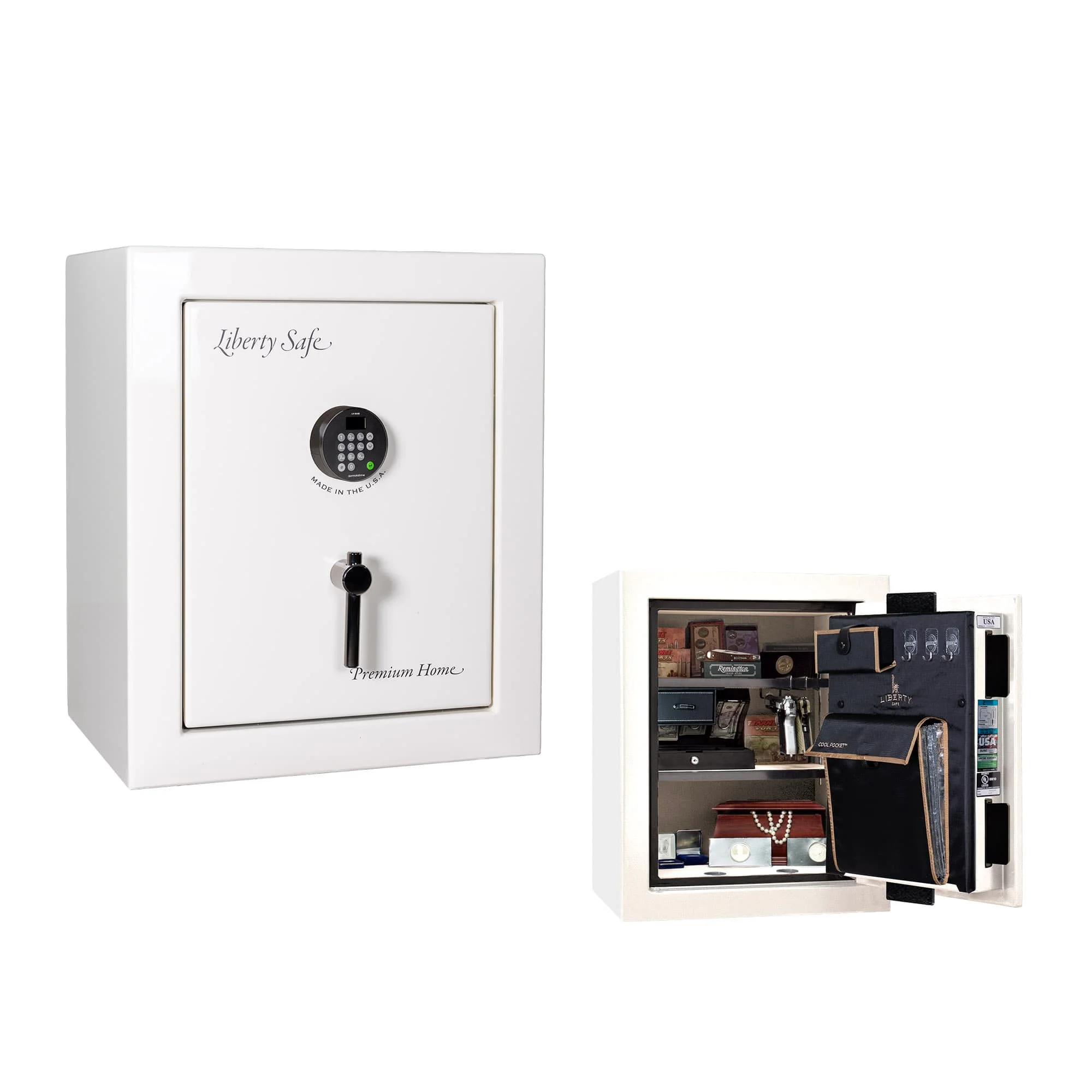 Product image 61
