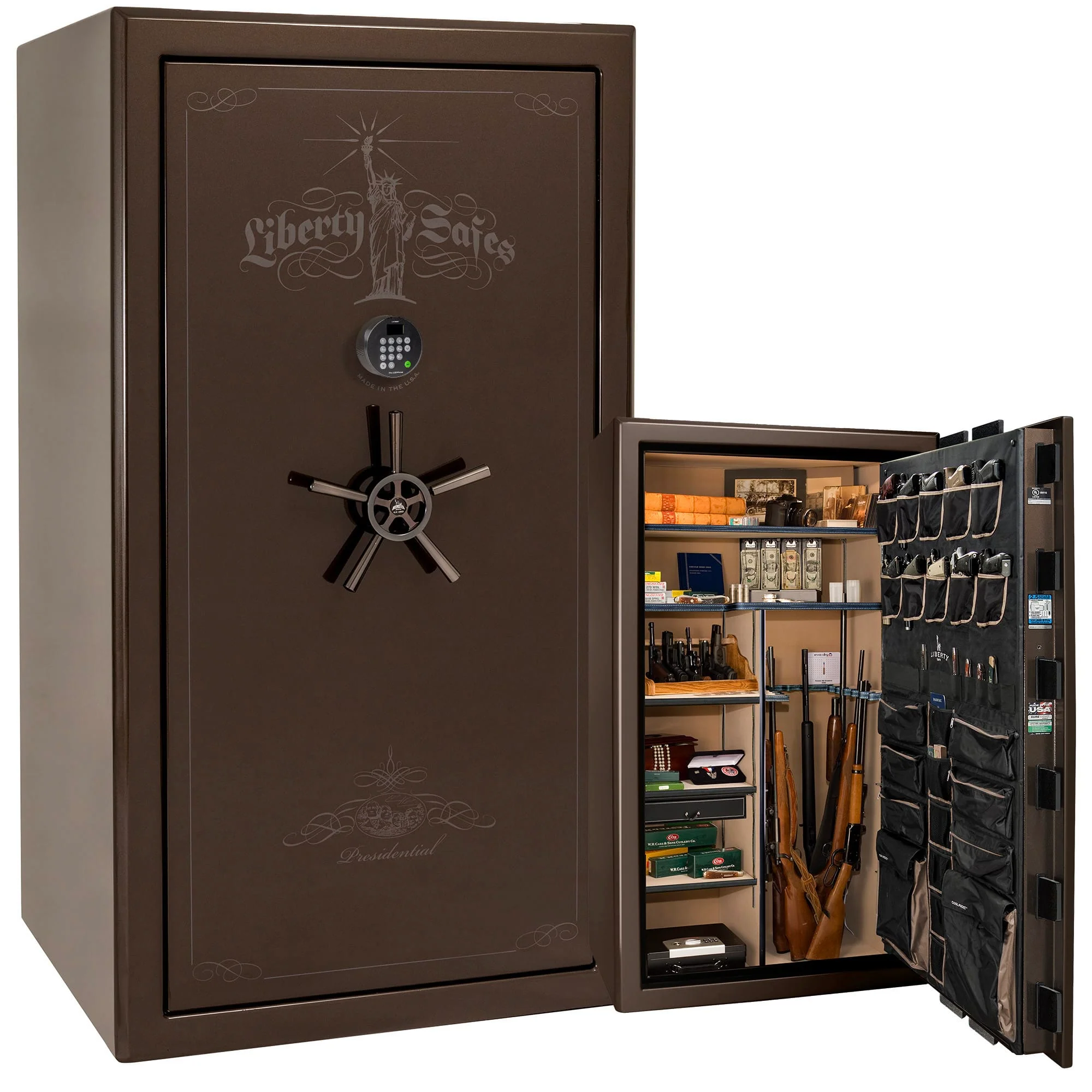 Product image 103