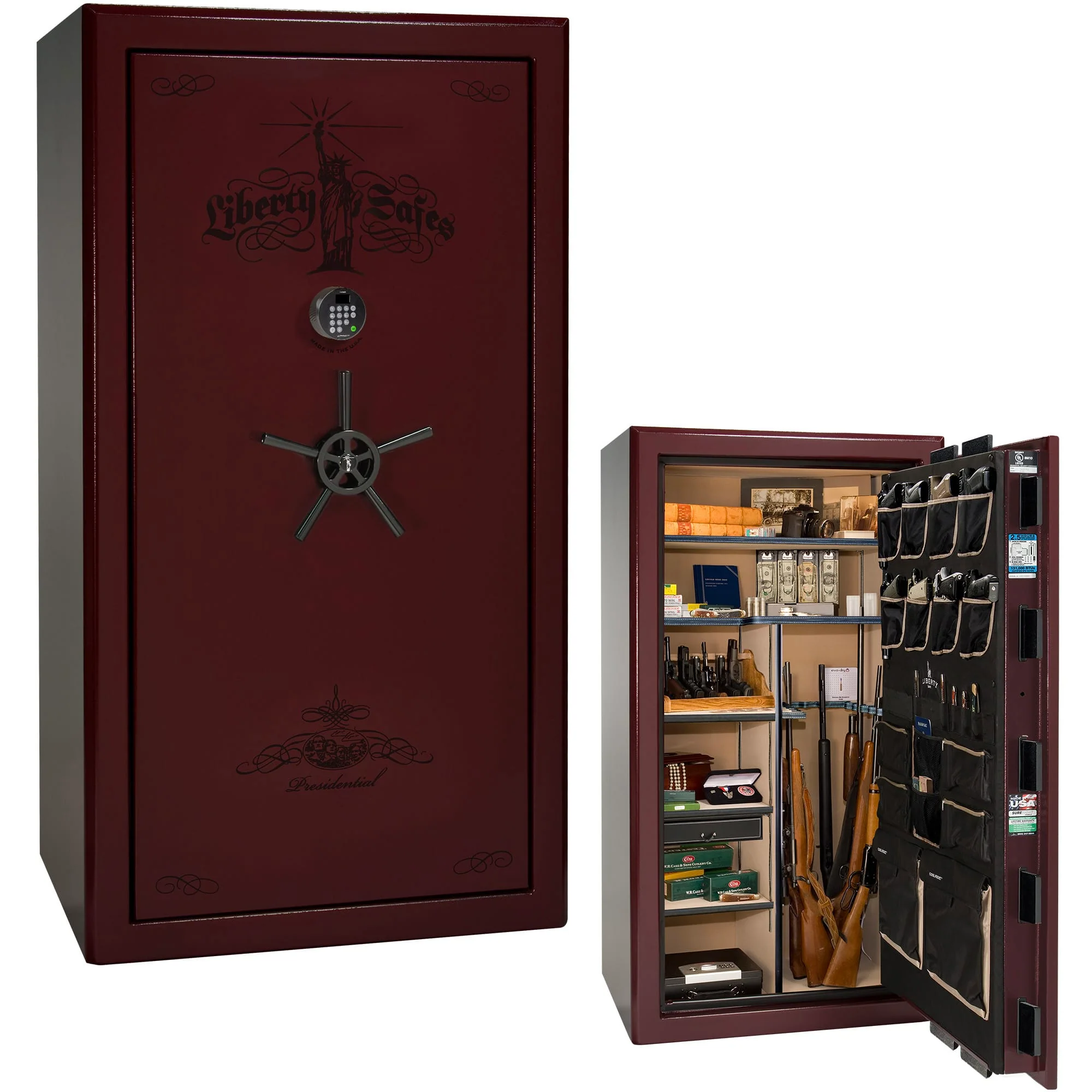 Product image 105