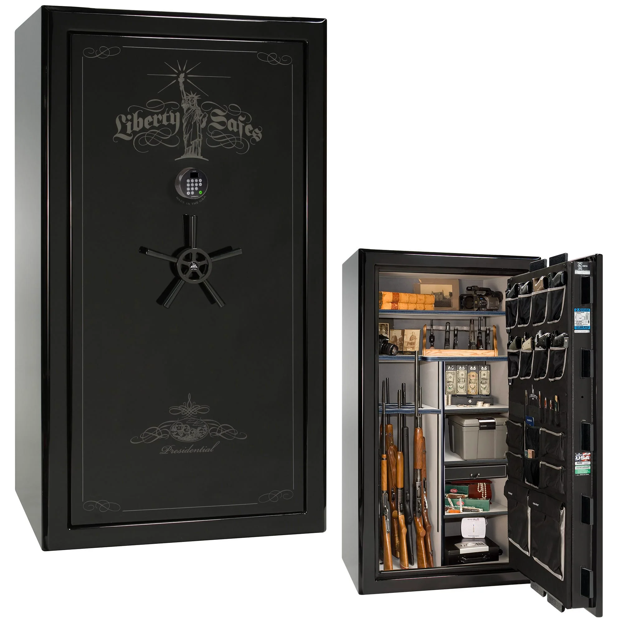 Product image 106