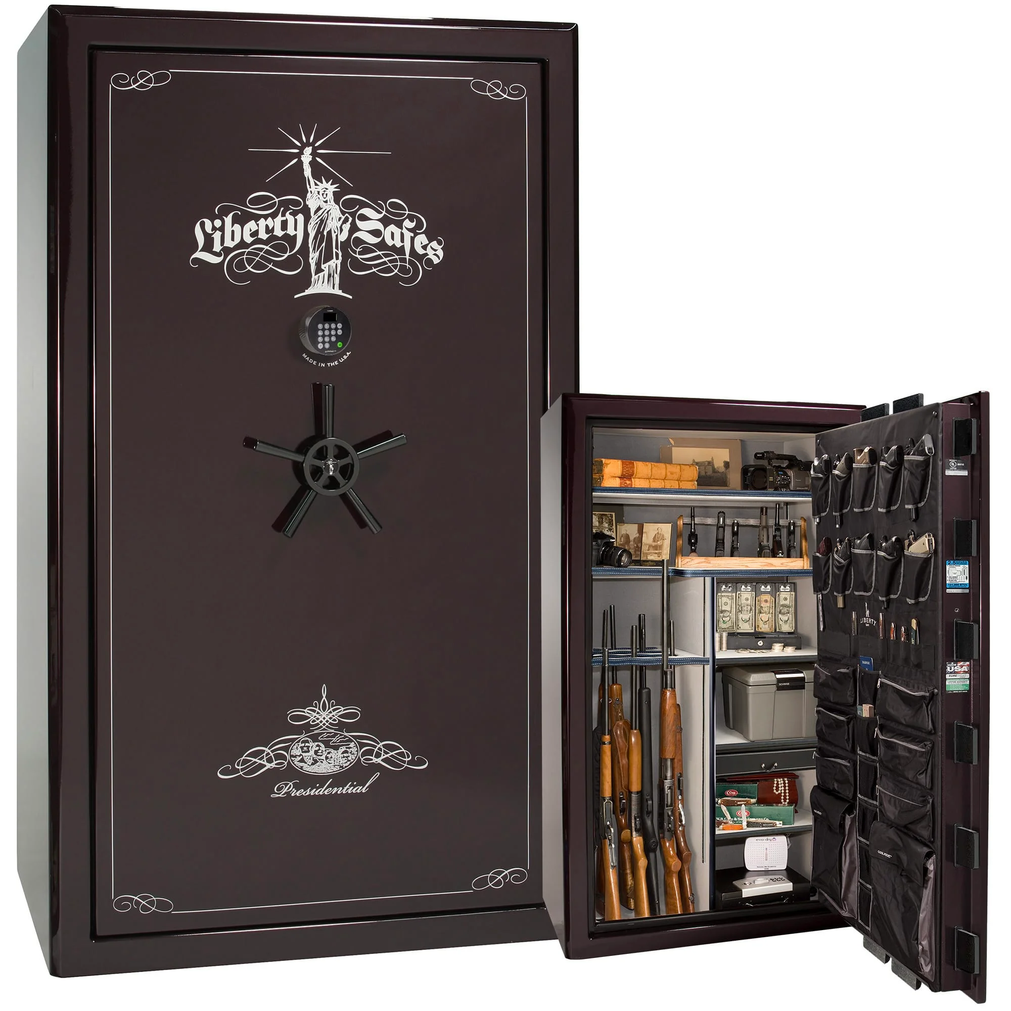 Product image 108