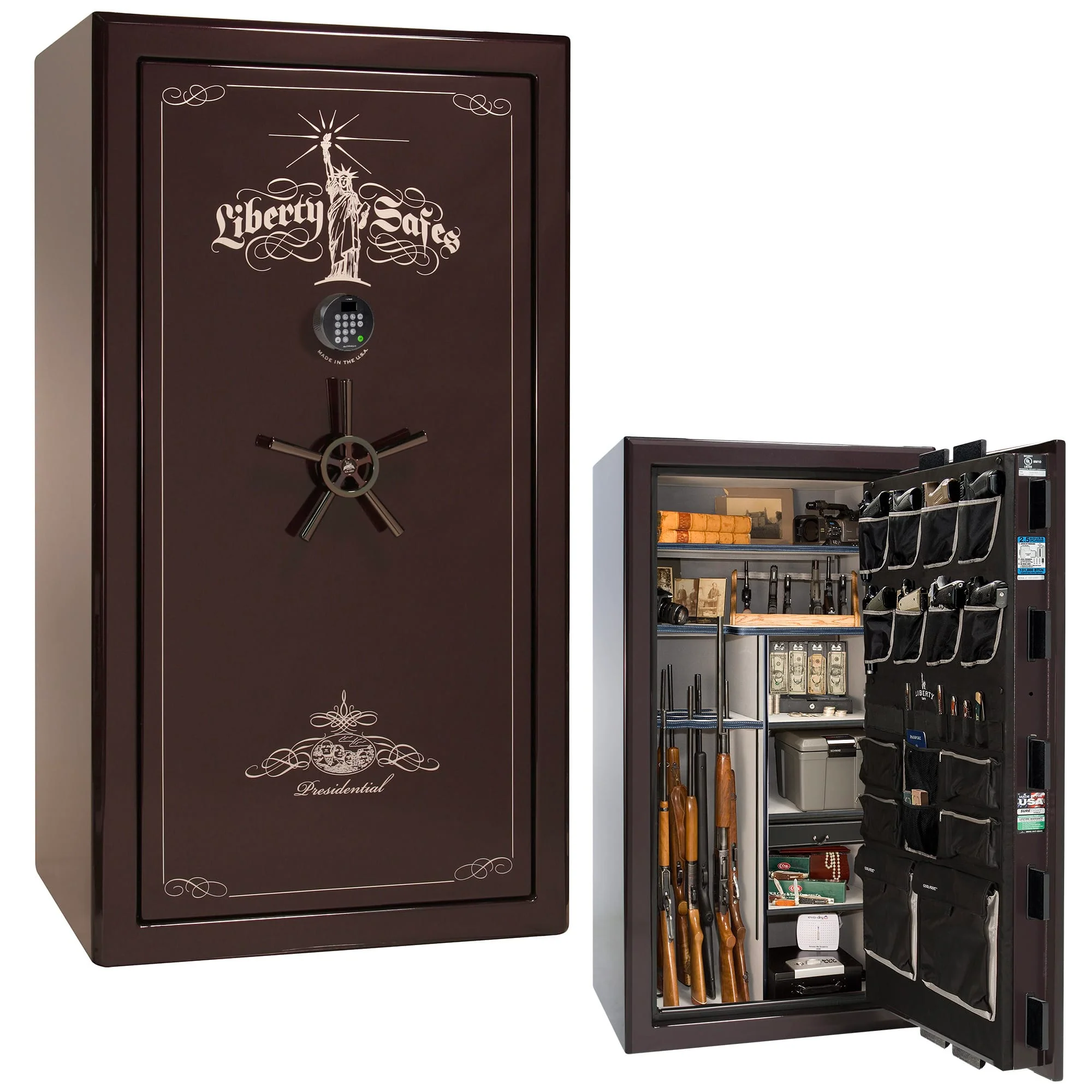 Product image 109
