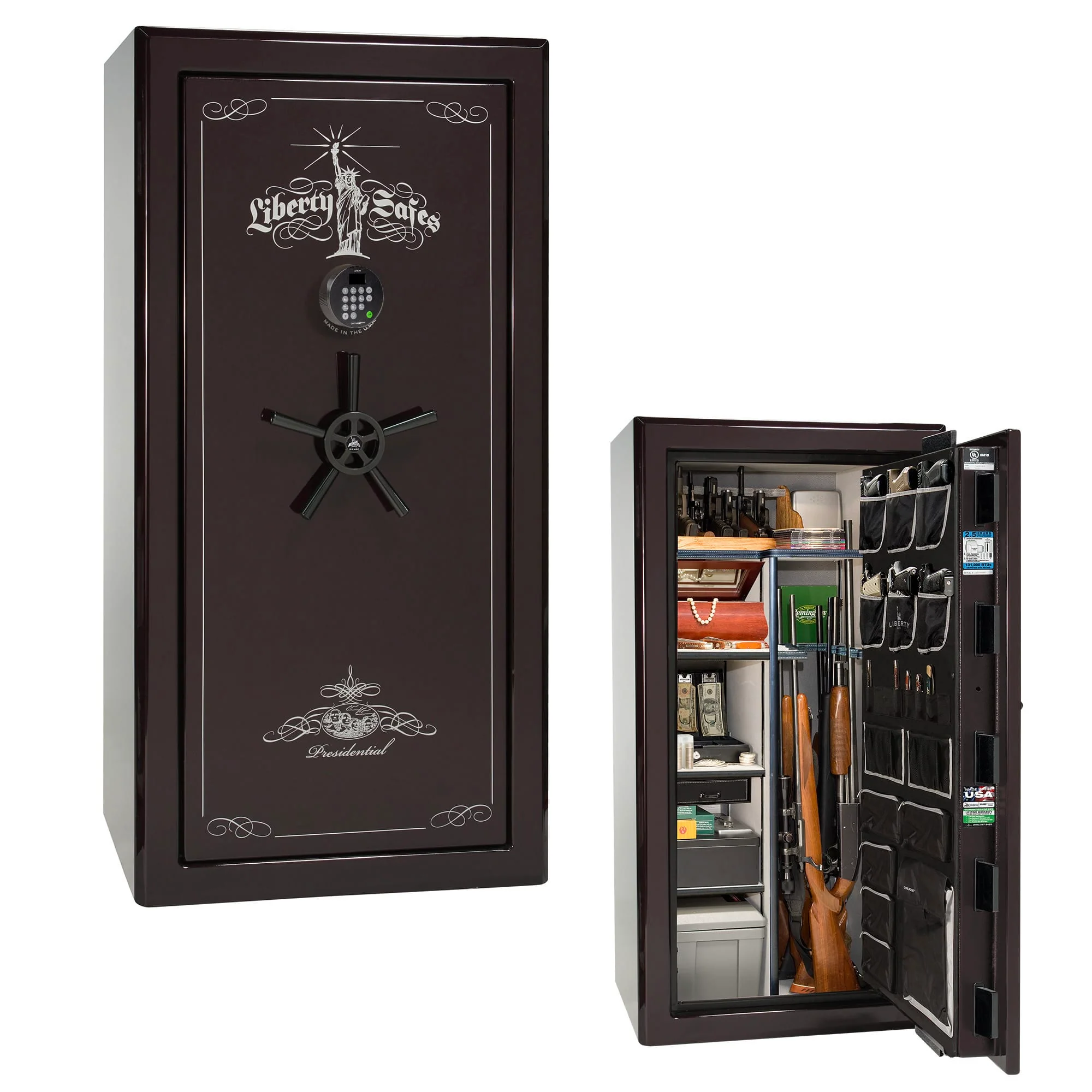Product image 110