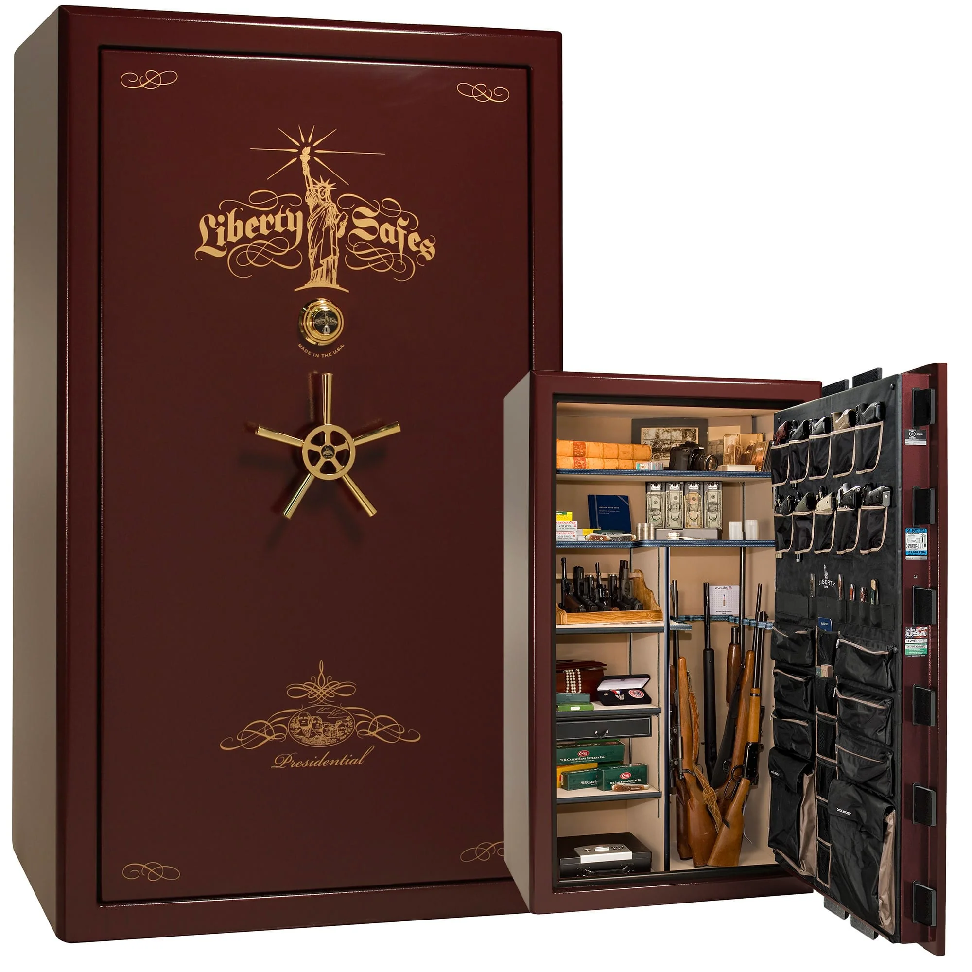 Product image 111