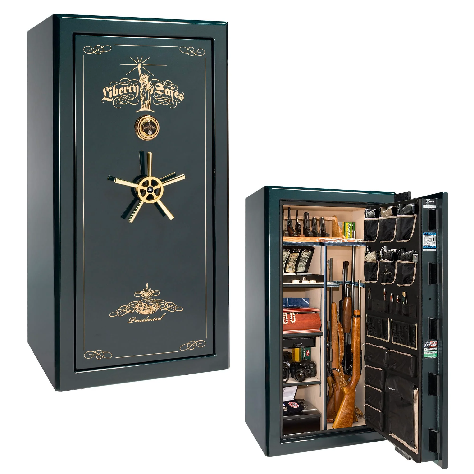 Product image 112