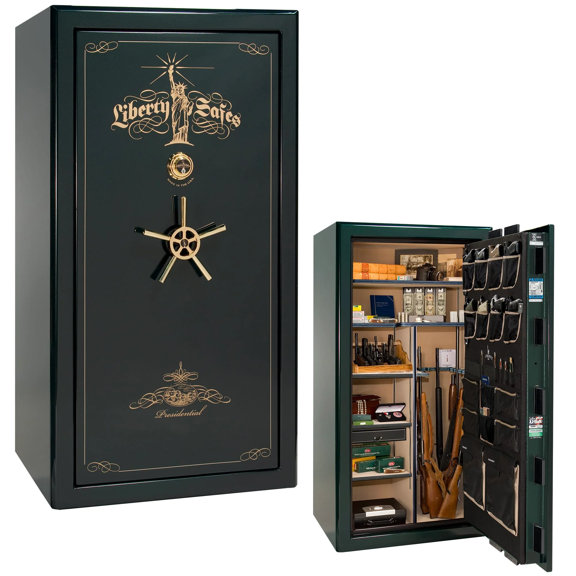 Product image 116