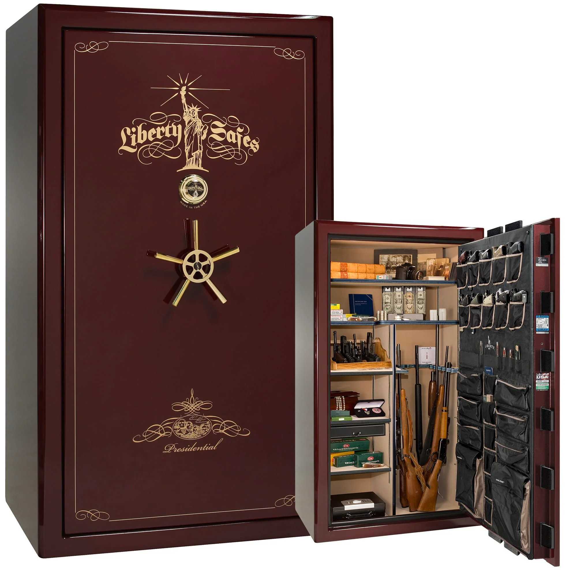 Product image 28