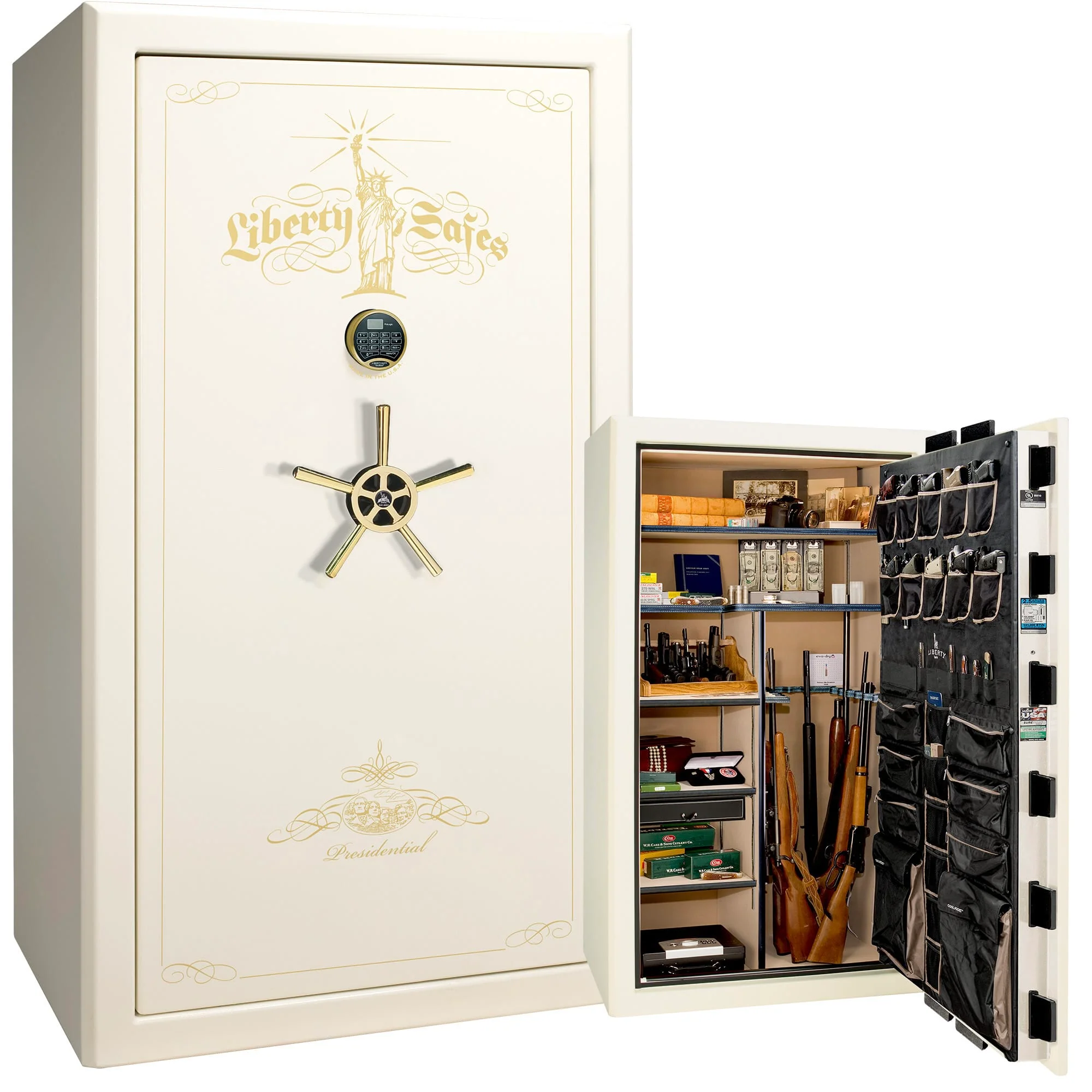 Product image 29
