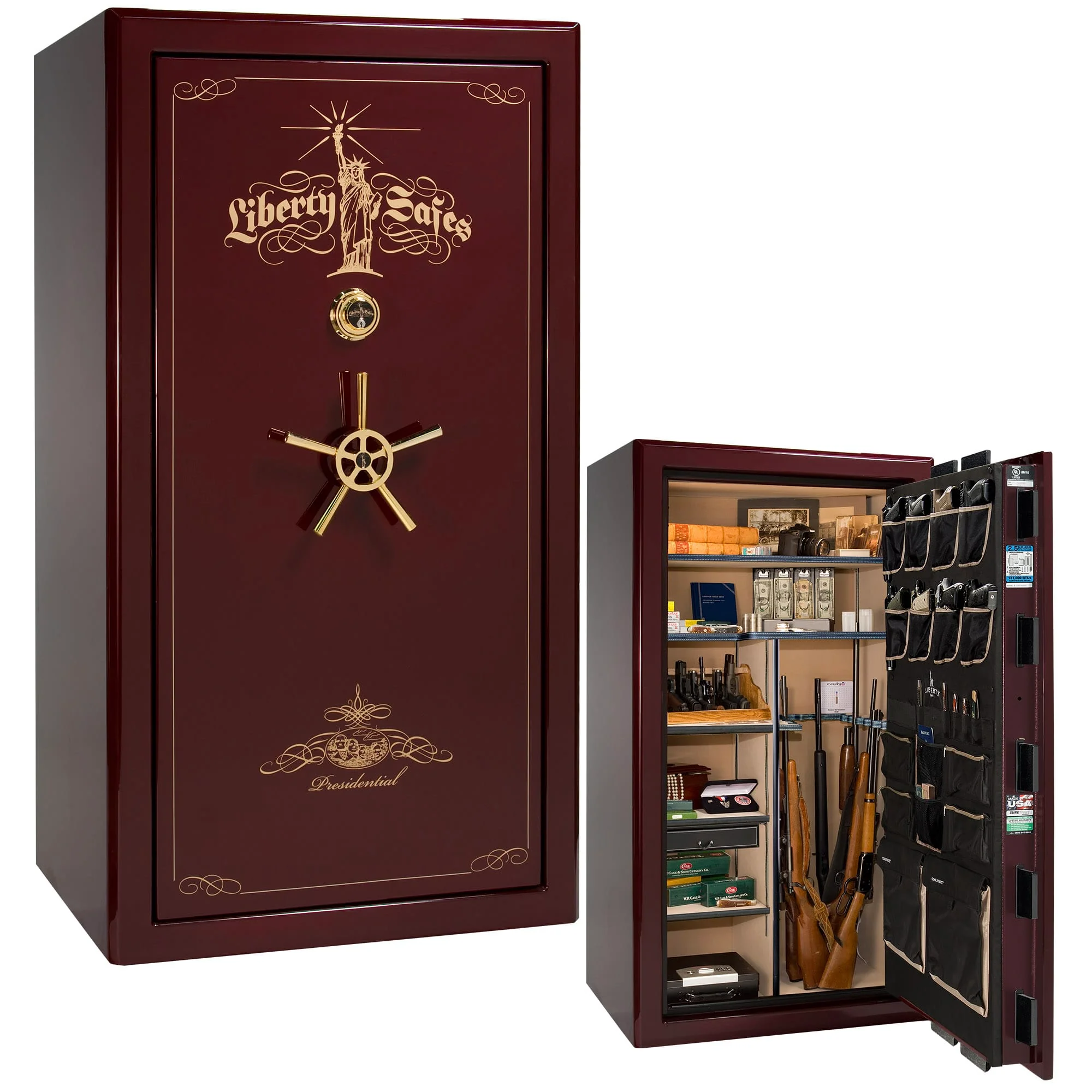 Product image 32