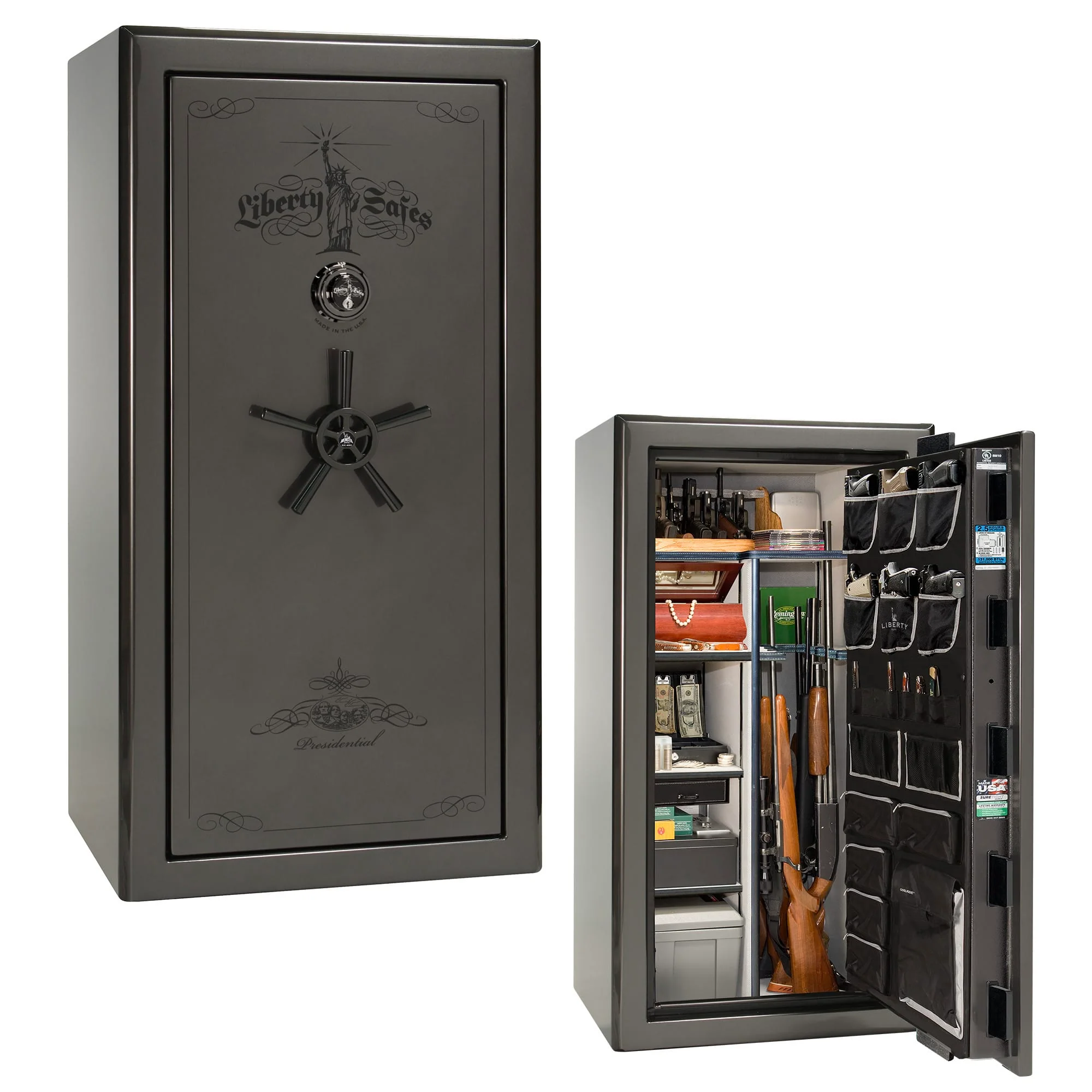 Product image 34