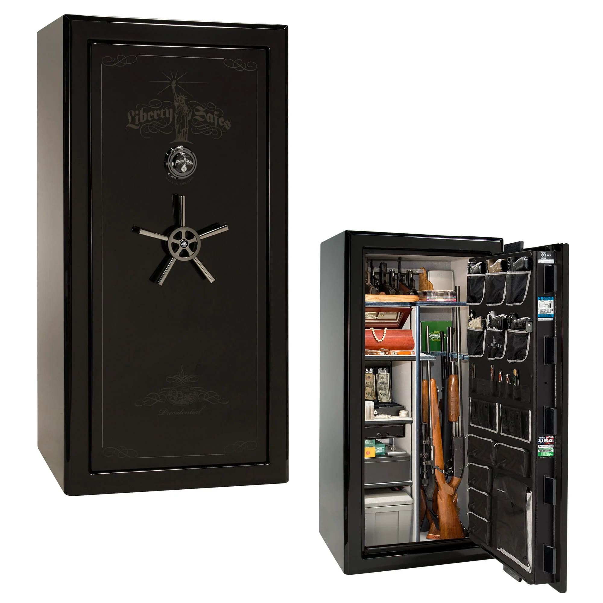 Product image 38