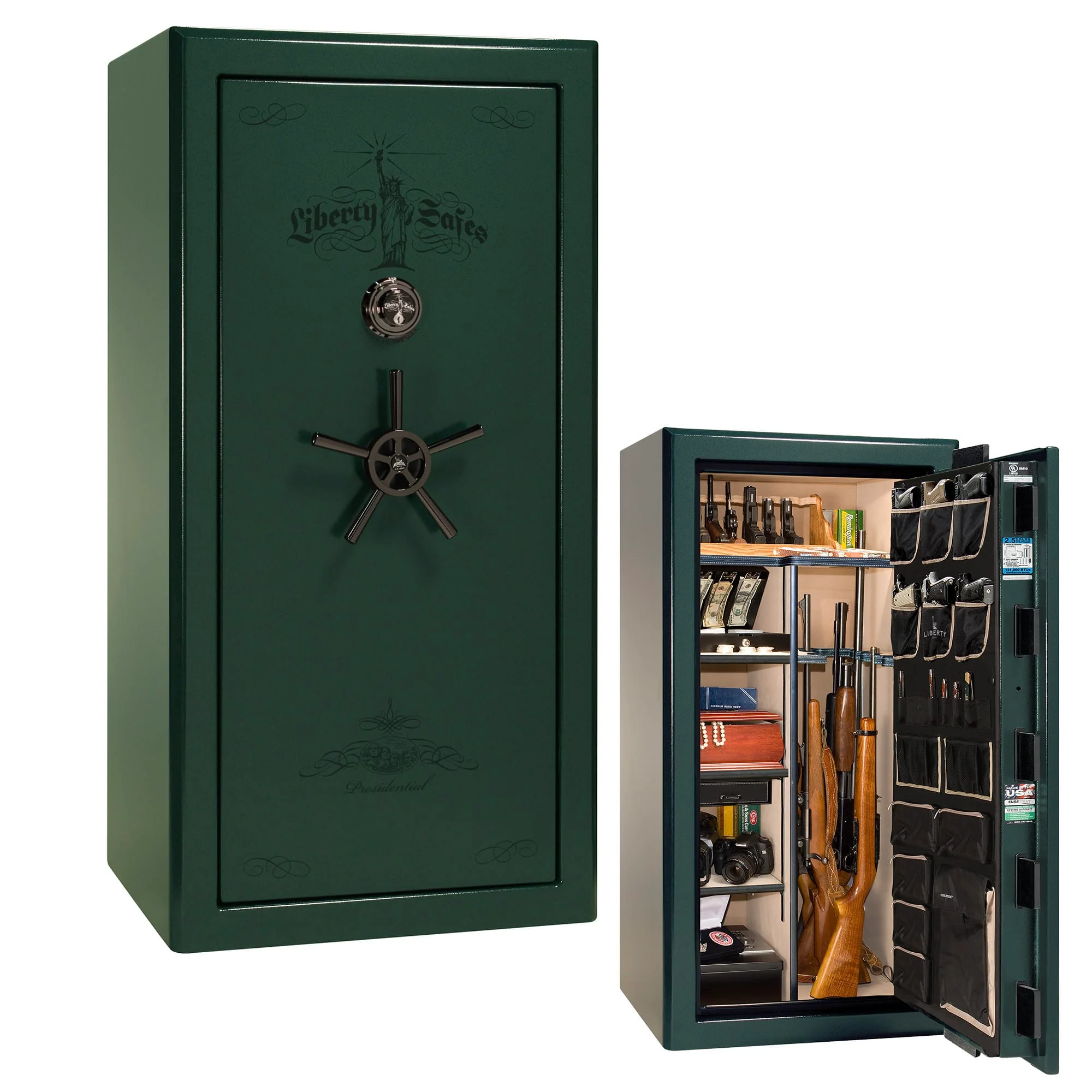 Product image 39
