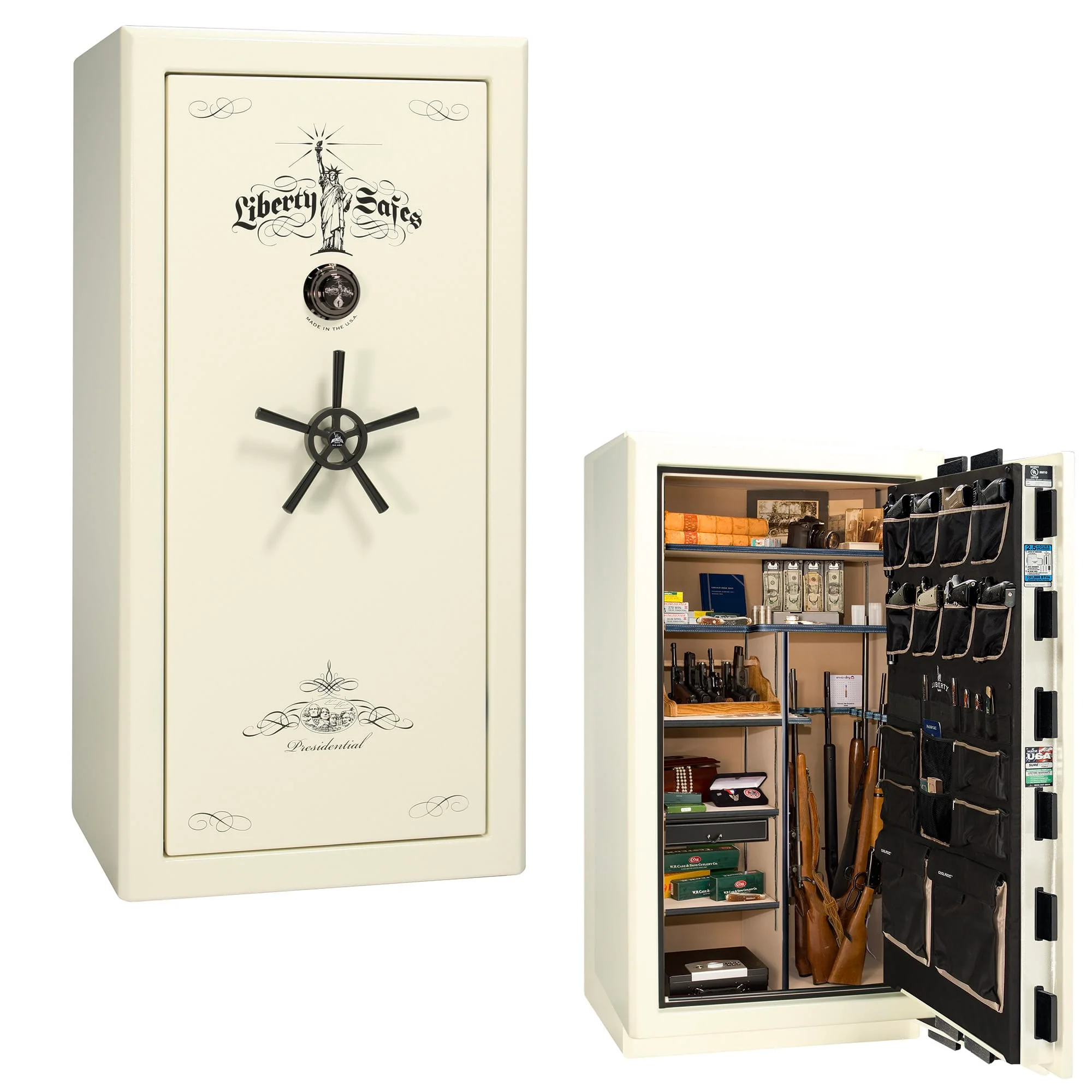 Product image 50