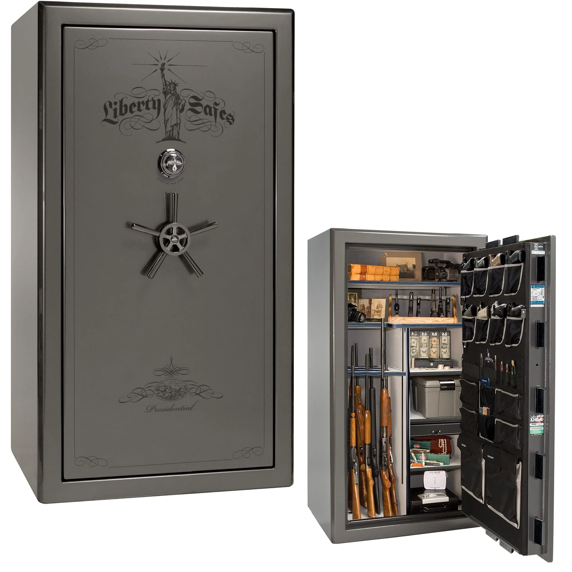 Product image 52