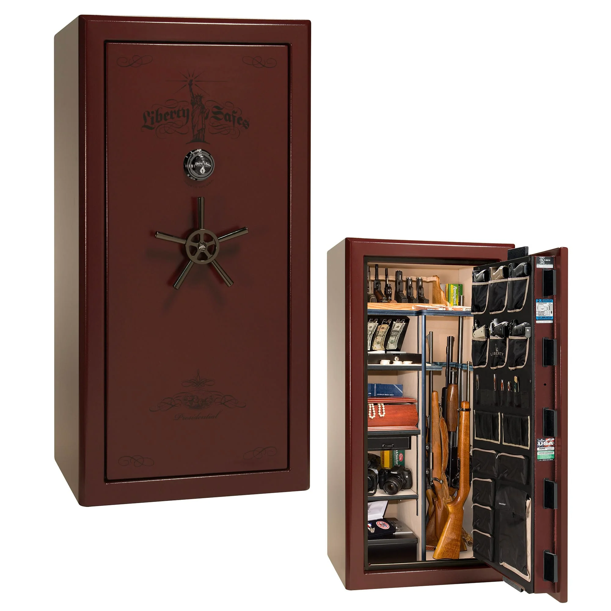 Product image 56