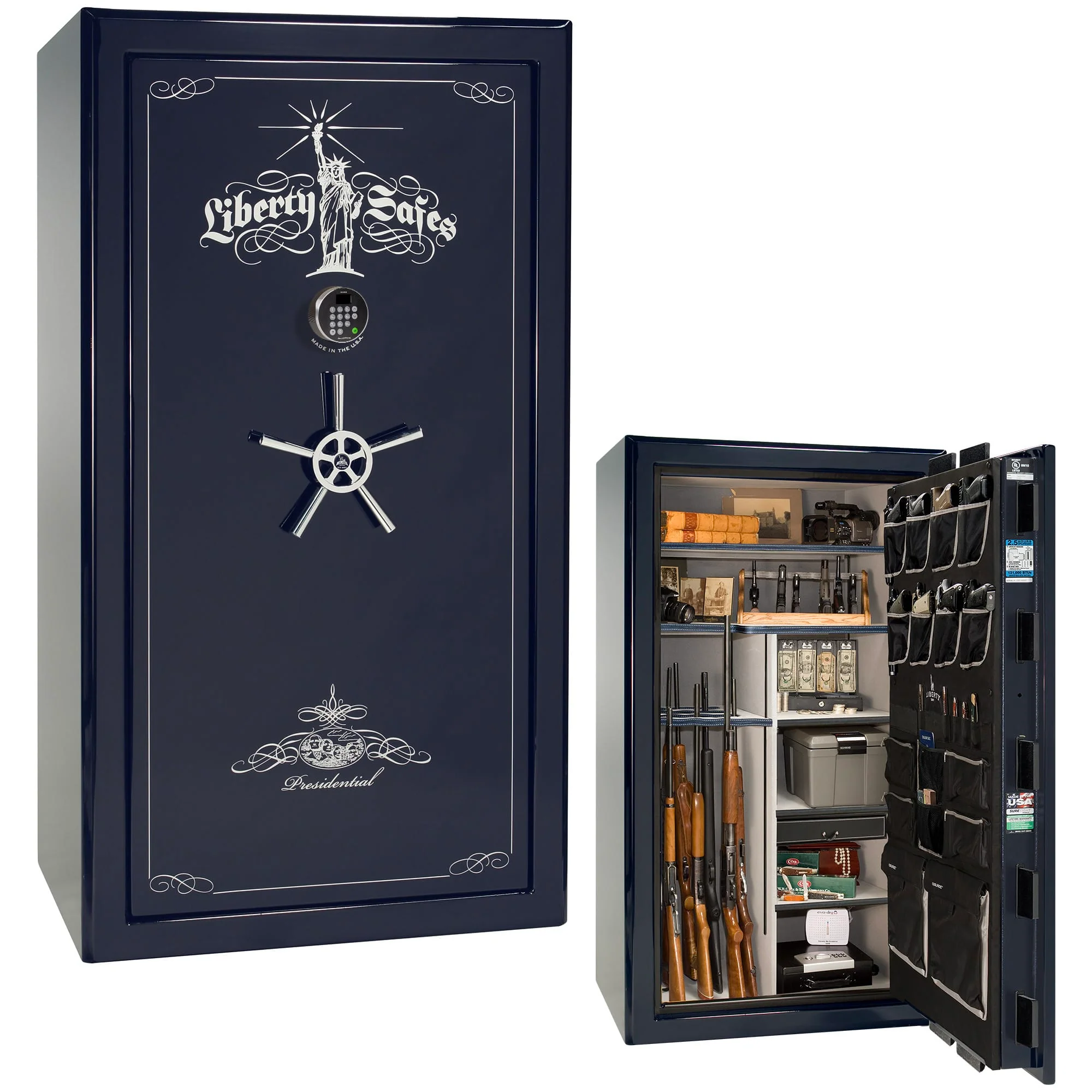 Product image 59