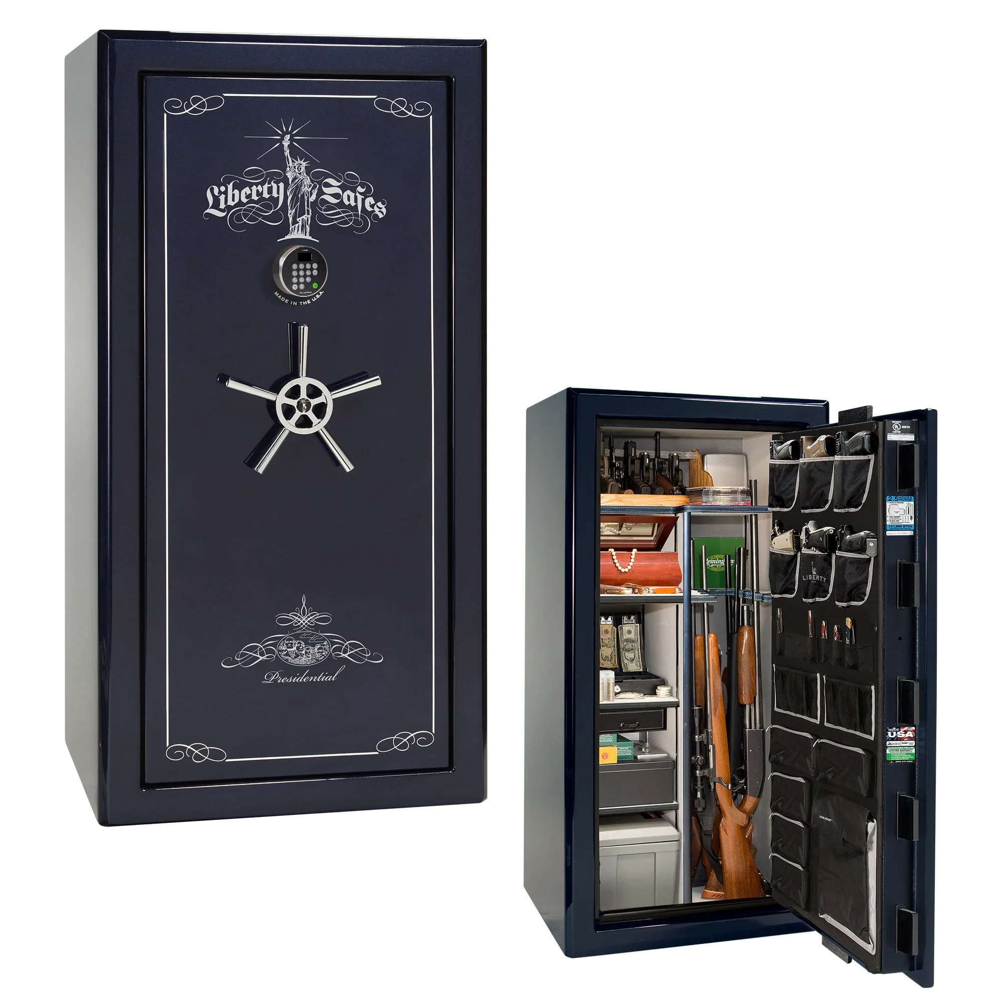 Product image 60