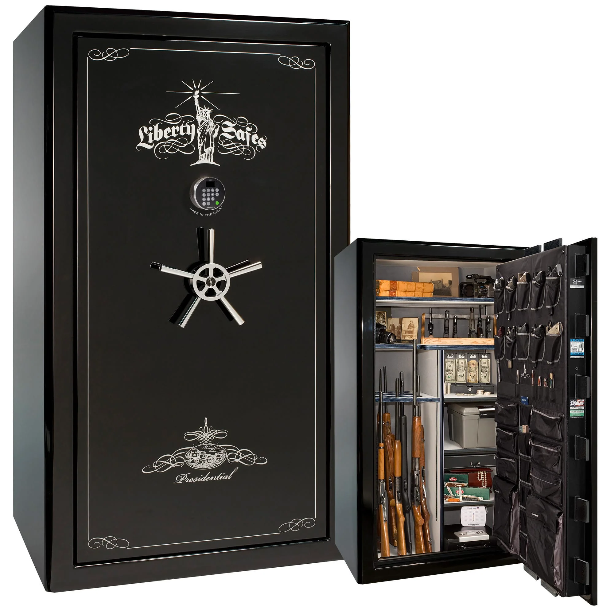 Product image 61