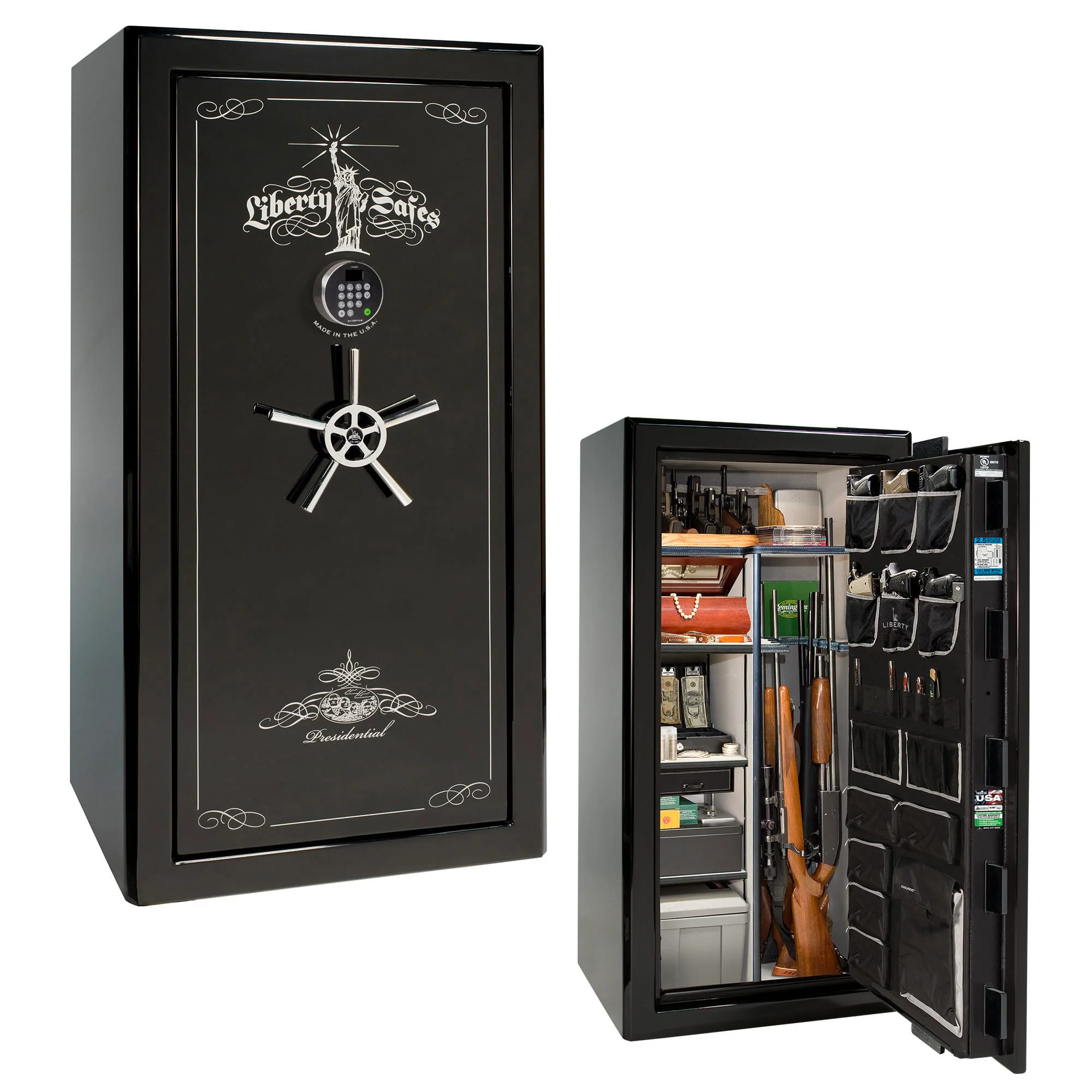 Product image 63