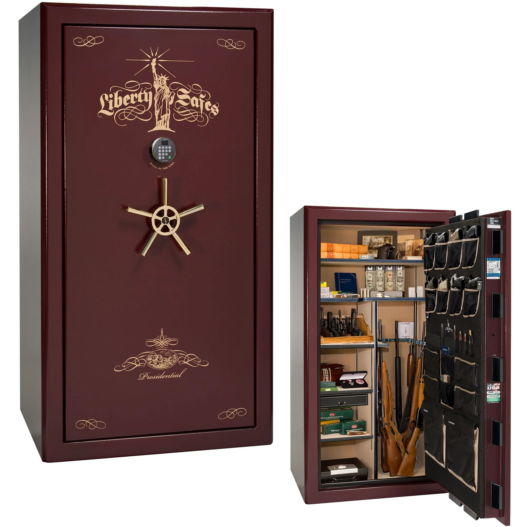 Product image 65
