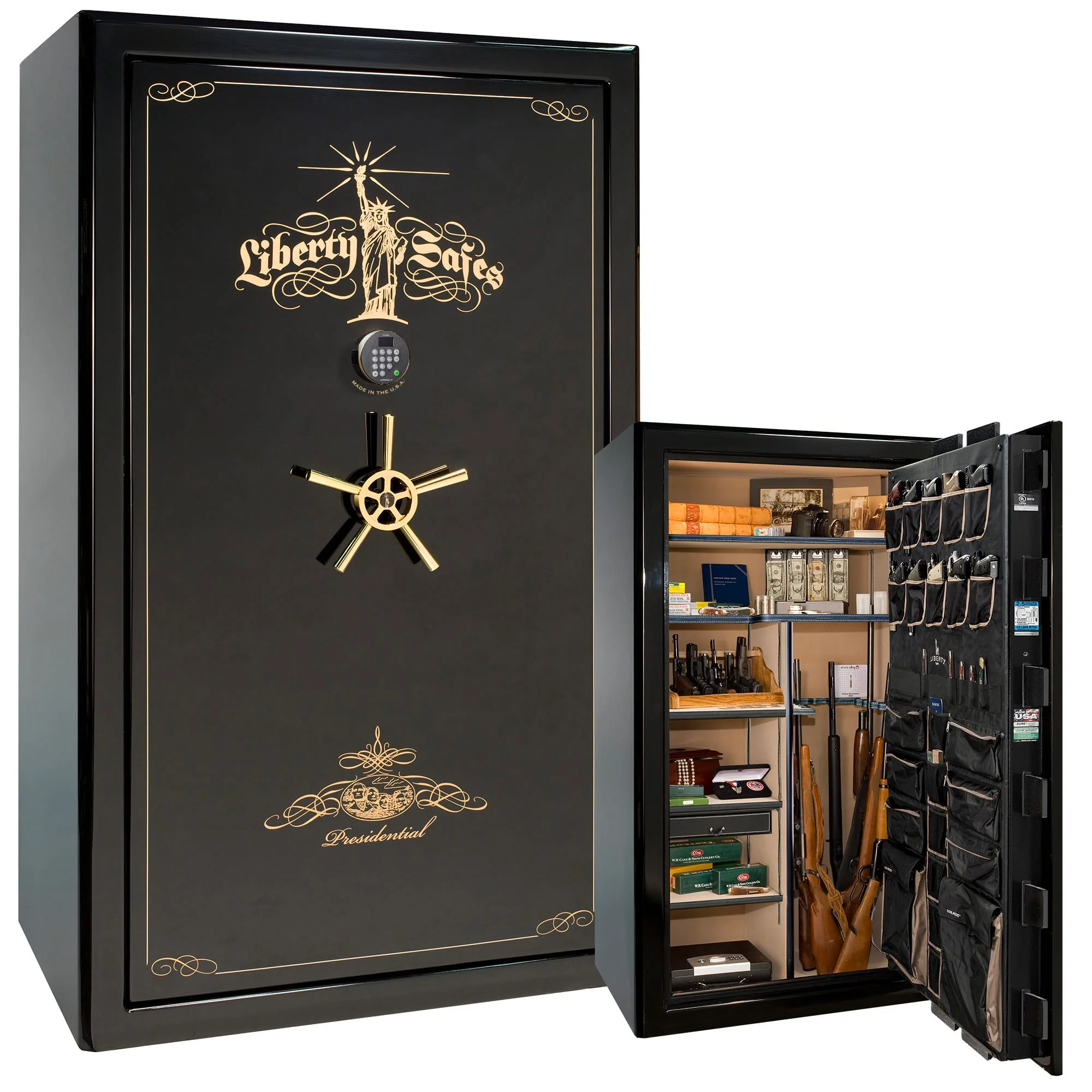Product image 73