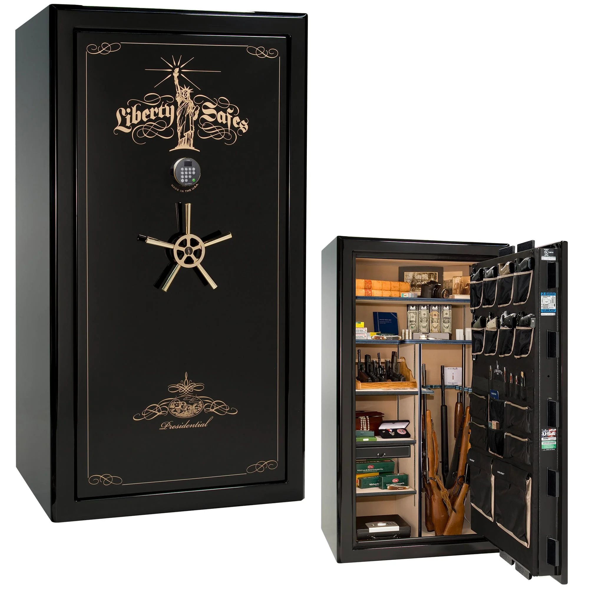 Product image 74
