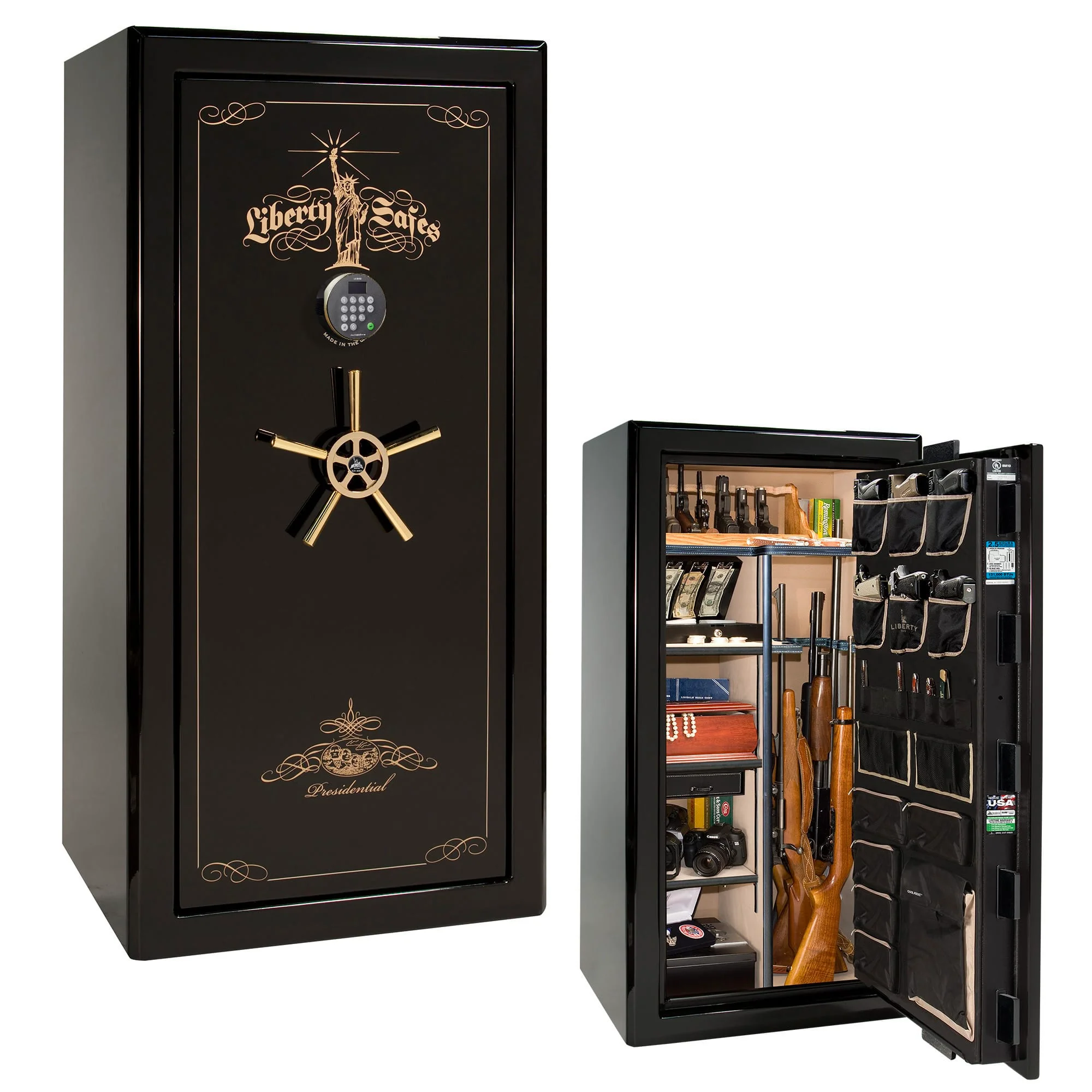 Product image 75